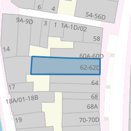 Perceel MTT00-A-2382