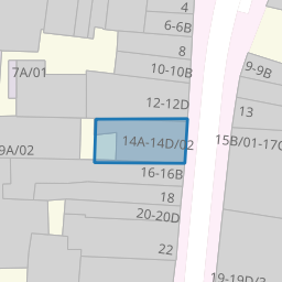 Perceel MTT00-A-2407