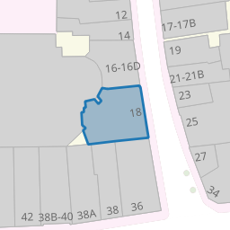 Perceel MTT00-A-2449