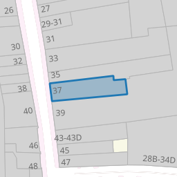 Perceel MTT00-A-2491