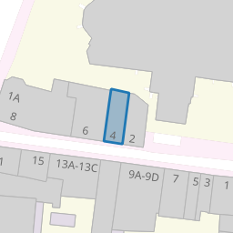 Perceel MTT00-A-2498