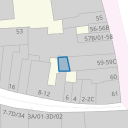 Perceel MTT00-A-2539