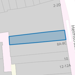 Perceel MTT00-A-2562