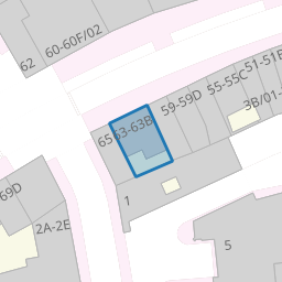 Perceel MTT00-A-2612