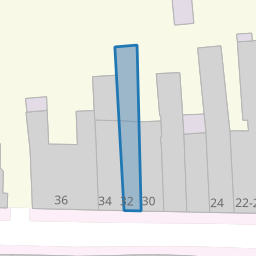 Perceel MTT00-A-2649