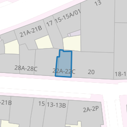 Perceel MTT00-A-2690