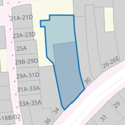 Perceel MTT00-A-2881