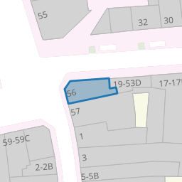 Perceel MTT00-A-2950