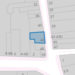 Perceel MTT00-A-2953