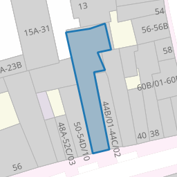 Perceel MTT00-A-3186