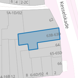 Perceel MTT00-A-3212