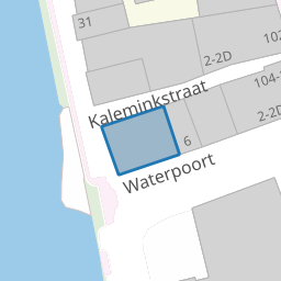 Perceel MTT00-A-3218