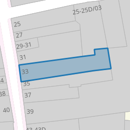 Perceel MTT00-A-3234