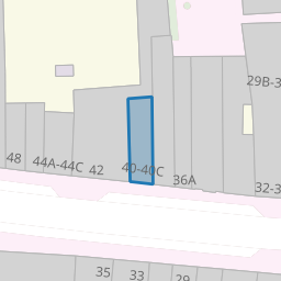 Perceel MTT00-A-3251