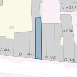 Perceel MTT00-A-3252