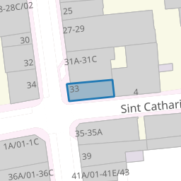 Perceel MTT00-A-3360