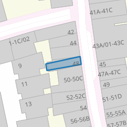 Perceel MTT00-A-3367