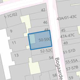 Perceel MTT00-A-3368