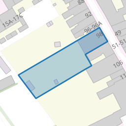 Perceel MTT00-A-3371