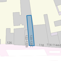 Perceel MTT00-A-3386