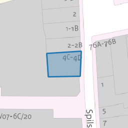 Perceel MTT00-A-3387