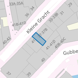 Perceel MTT00-A-3402