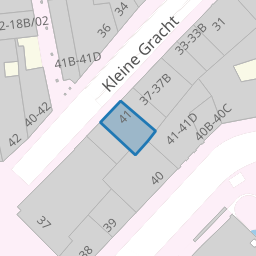 Perceel MTT00-A-3403