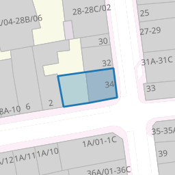 Perceel MTT00-A-3467