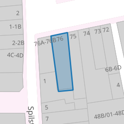 Perceel MTT00-A-3469