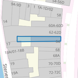 Perceel MTT00-A-3528