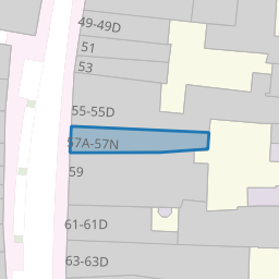 Perceel MTT00-A-3613