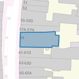 Perceel MTT00-A-3614