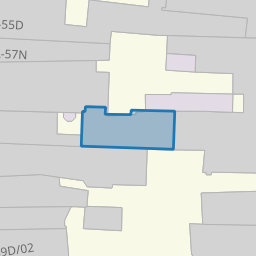 Perceel MTT00-A-3616