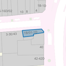 Perceel MTT00-A-3731