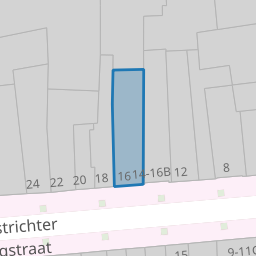 Perceel MTT00-A-3740
