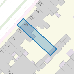 Perceel MTT00-A-3780