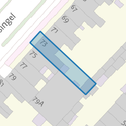 Perceel MTT00-A-3782