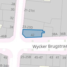 Perceel MTT00-A-3836