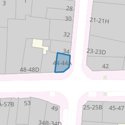 Perceel MTT00-A-3886