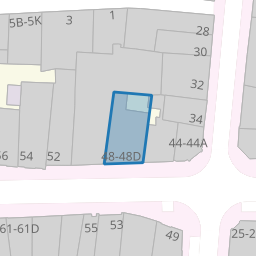 Perceel MTT00-A-3887