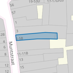 Perceel MTT00-A-3897