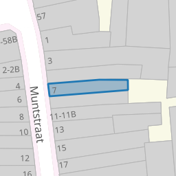 Perceel MTT00-A-3898
