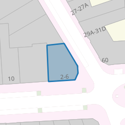 Perceel MTT00-A-3937