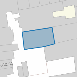 Perceel MTT00-A-3939