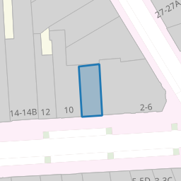 Perceel MTT00-A-3982