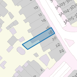 Perceel MTT00-A-4100