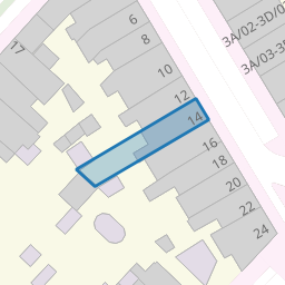 Perceel MTT00-A-4102