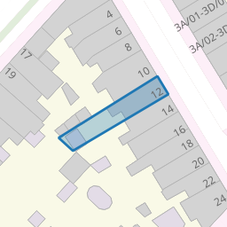 Perceel MTT00-A-4103