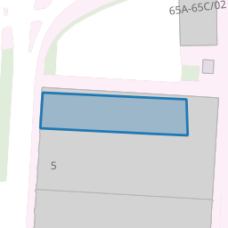 Perceel MTT00-A-4128