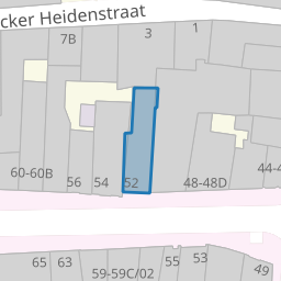 Perceel MTT00-A-4159